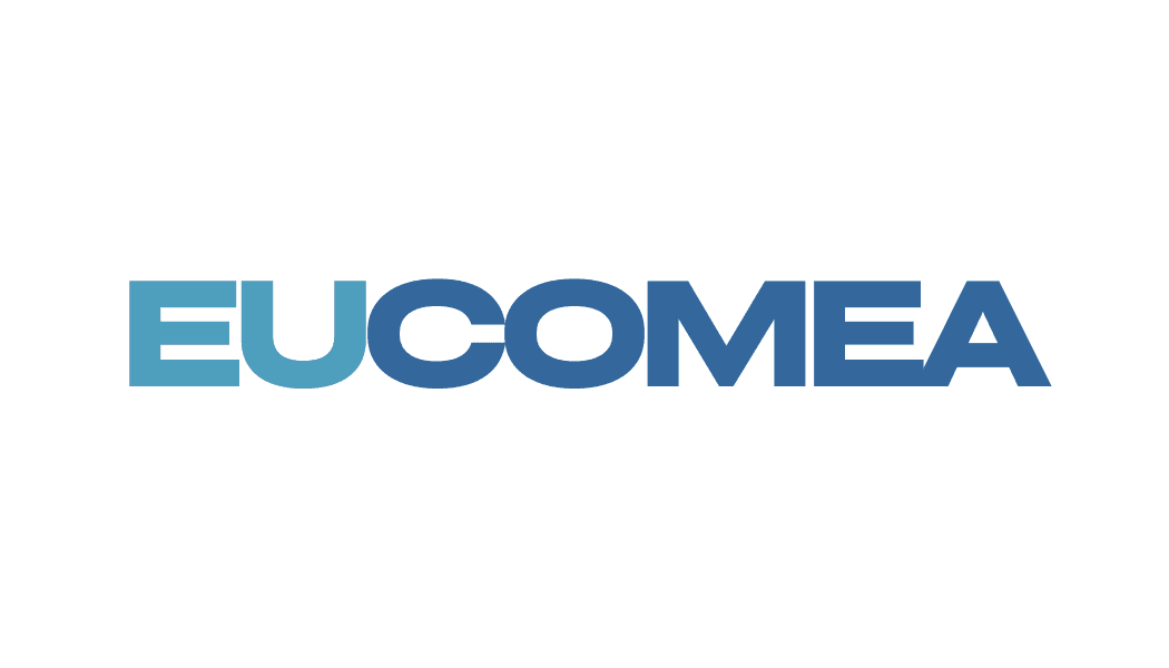 Logo Eucomea