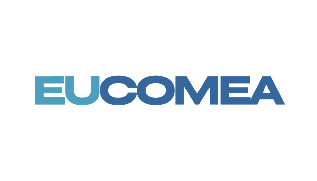 Logo Eucomea