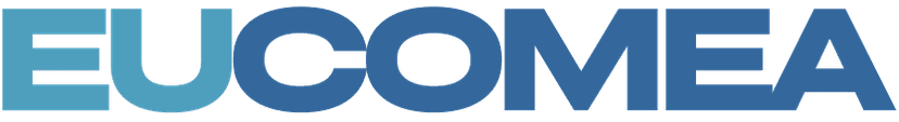 EUCOMEA