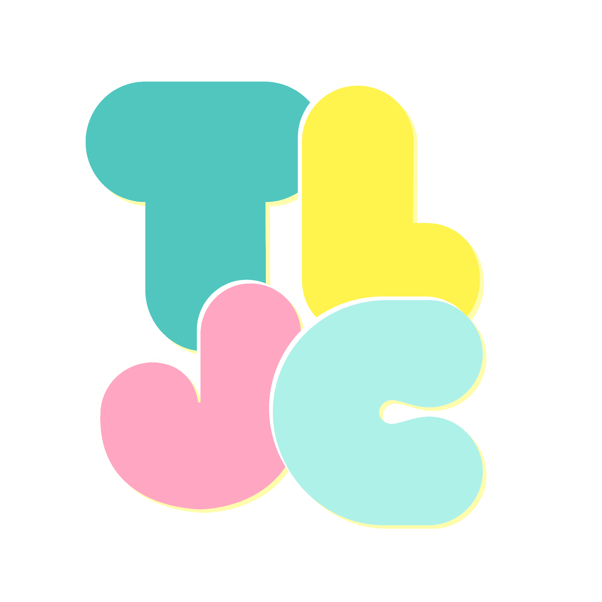 TLJC