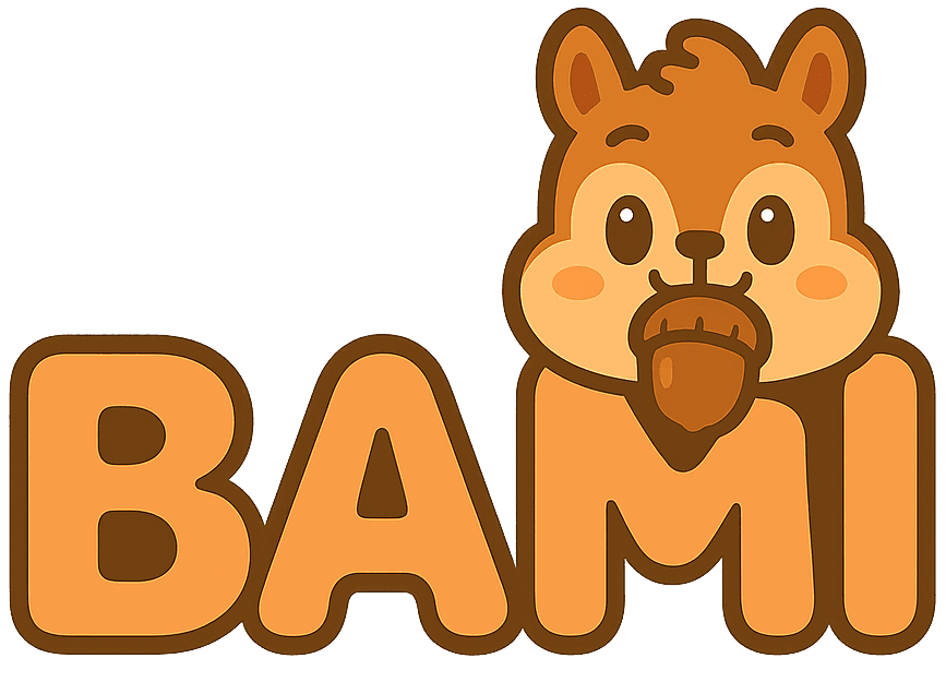 AskBami